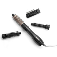 BaByliss AS122E