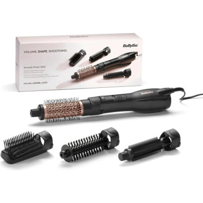 BaByliss AS122E