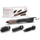 BaByliss AS122E