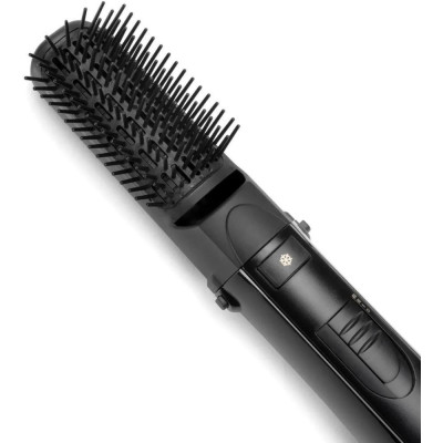 BaByliss AS122E