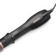 BaByliss AS122E