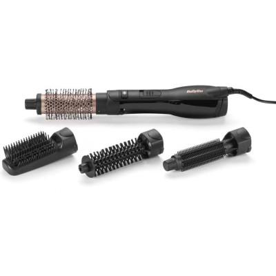 BaByliss AS122E