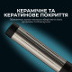 CECOTEC Bamba CeramicCare 2in1 AirGlam Black (CCTC-00244)