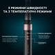 CECOTEC Bamba CeramicCare 2in1 AirGlam Black (CCTC-00244)