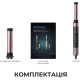 CECOTEC Bamba CeramicCare 2in1 AirGlam Black (CCTC-00244)