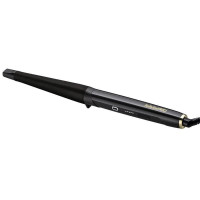 BaByliss PRO BAB2481E