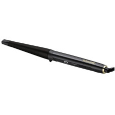 BaByliss PRO BAB2481E