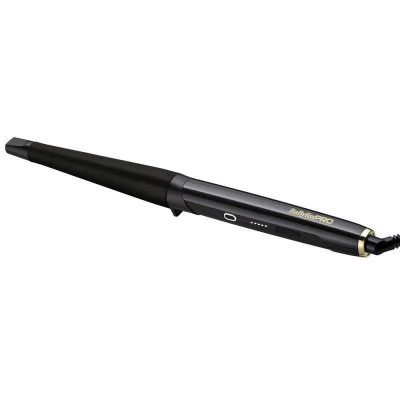 BaByliss PRO BAB2481E