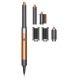 Dyson Airwrap Multi-styler Complete Copper/Nickel (395718-01)