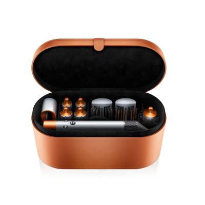 Dyson Airwrap Multi-styler Complete Copper/Nickel (395718-01)