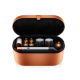 Dyson Airwrap Multi-styler Complete Copper/Nickel (395718-01)