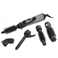 ECG HK 1050