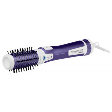 Rowenta CF9530 (CF9530F0)