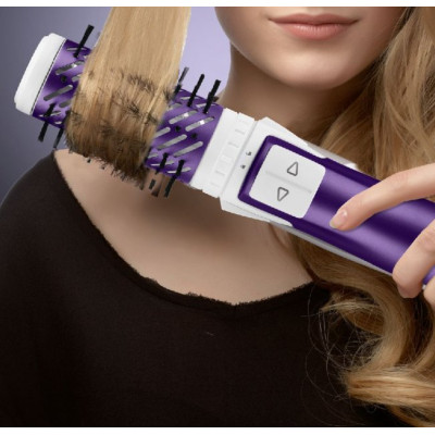 Rowenta CF9530 (CF9530F0)