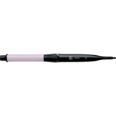 Philips BHB864/00