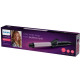 Philips BHB864/00