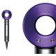 Dyson HD01 Supersonic Purple