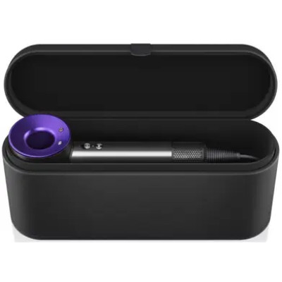 Dyson HD01 Supersonic Purple