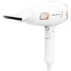 ROWENTA CV9240F0