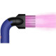 Dyson HD18 Supersonic R Pro Vinca Blue/Rose (522266-01)