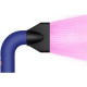 Dyson HD18 Supersonic R Pro Vinca Blue/Rose (522266-01)