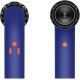 Dyson HD18 Supersonic R Pro Vinca Blue/Rose (522266-01)