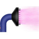 Dyson HD18 Supersonic R Pro Vinca Blue/Rose (522266-01)