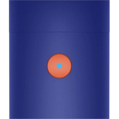 Dyson HD18 Supersonic R Pro Vinca Blue/Rose (522266-01)