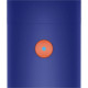 Dyson HD18 Supersonic R Pro Vinca Blue/Rose (522266-01)