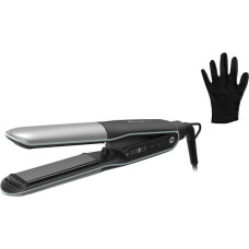 Rowenta Thermostyle SF7120E0