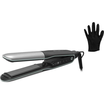Rowenta Thermostyle SF7120E0