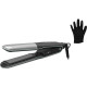 Rowenta Thermostyle SF7120E0