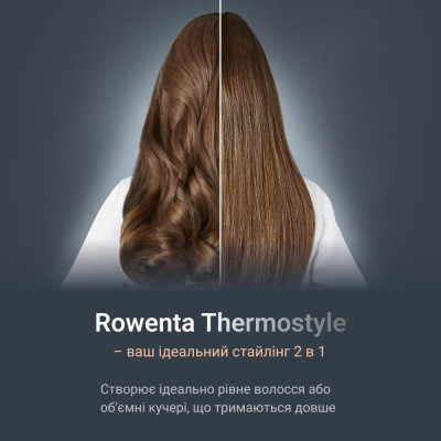 Rowenta Thermostyle SF7120E0