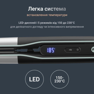 Rowenta Thermostyle SF7120E0