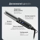 Rowenta Thermostyle SF7120E0