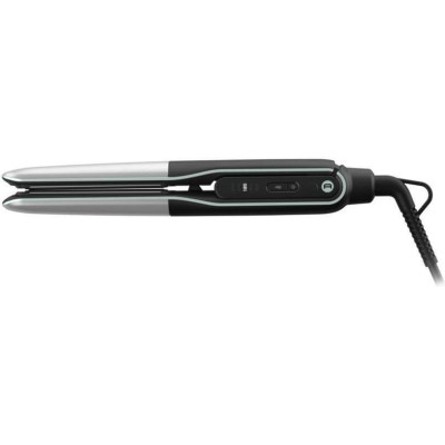 Rowenta Thermostyle SF7120E0
