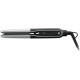 Rowenta Thermostyle SF7120E0