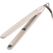 Ardesto Pearl Cream HS-Y700PERL