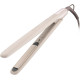 Ardesto Pearl Cream HS-Y700PERL