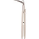 Ardesto Pearl Cream HS-Y700PERL