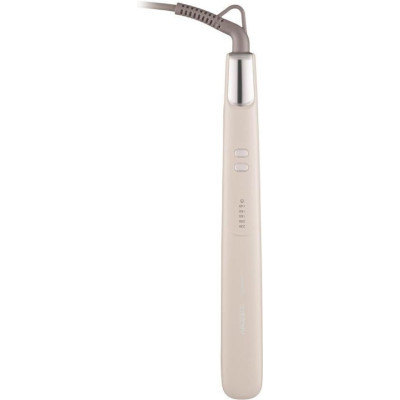 Ardesto Pearl Cream HS-Y700PERL