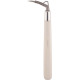 Ardesto Pearl Cream HS-Y700PERL
