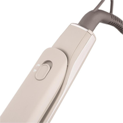 Ardesto Pearl Cream HS-Y700PERL