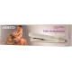 Ardesto Pearl Cream HS-Y700PERL