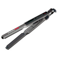 BaByliss PRO BAB2310EPCE