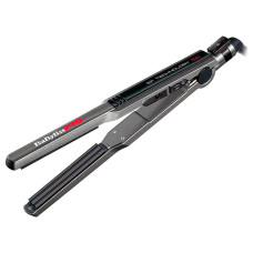 BaByliss PRO BAB2310EPCE