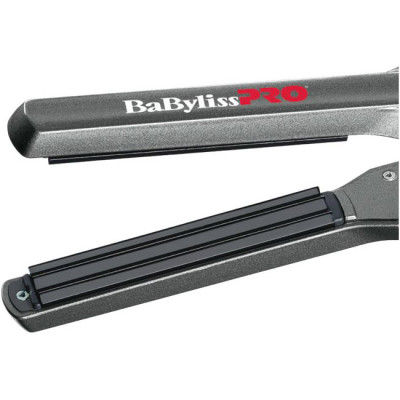 BaByliss PRO BAB2310EPCE