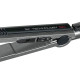 BaByliss PRO BAB2310EPCE