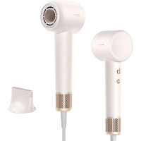Dreame Gleam Hair Dryer WH (AHD12A)