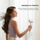 Dreame Gleam Hair Dryer WH (AHD12A)